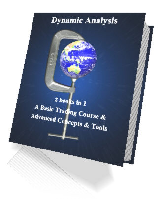 free trading book