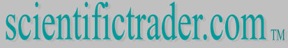 online stock trading