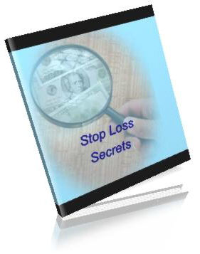stop loss orders