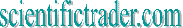 scientifictrader.com