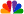 CNBC